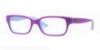 Picture of Ray Ban Jr Eyeglasses RY1527