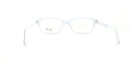 Picture of Ray Ban Jr Eyeglasses RY1527