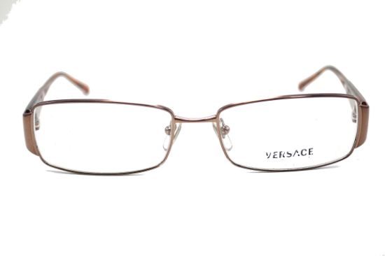 Picture of Versace Eyeglasses VE1110