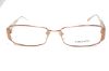 Picture of Versace Eyeglasses VE1110
