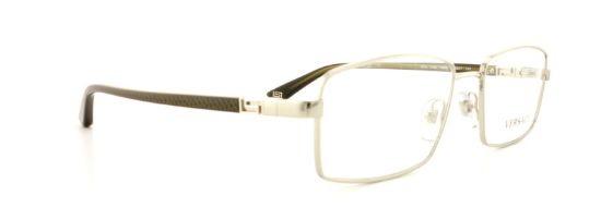 Picture of Versace Eyeglasses VE1198