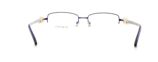 Picture of Versace Eyeglasses VE1199
