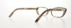 Picture of Versace Eyeglasses VE3159