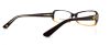 Picture of Vogue Eyeglasses VO2675B