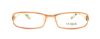 Picture of Vogue Eyeglasses VO3767B