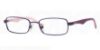 Picture of Ray Ban Jr Eyeglasses RY1027