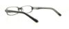 Picture of Ray Ban Jr Eyeglasses RY1521