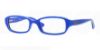 Picture of Ray Ban Jr Eyeglasses RY1529