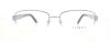 Picture of Versace Eyeglasses VE1185B