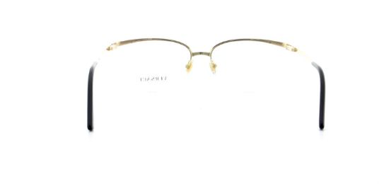 Picture of Versace Eyeglasses VE1188