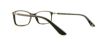 Picture of Versace Eyeglasses VE3163