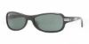 Picture of Ray Ban Jr Sunglasses RJ9051S