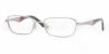 Picture of Ray Ban Jr Eyeglasses RY1026
