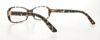 Picture of Versace Eyeglasses VE3146B