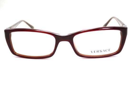 Designer Frames Outlet. Versace Eyeglasses VE3152