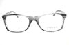 Picture of Versace Eyeglasses VE3155
