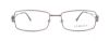 Picture of Versace Eyeglasses VE1092B