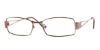 Picture of Versace Eyeglasses VE1117B