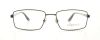 Picture of Versace Eyeglasses VE1198