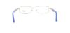 Picture of Ray Ban Jr Eyeglasses RY1030