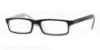 Picture of Ray Ban Jr Eyeglasses RY1517