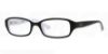Picture of Ray Ban Jr Eyeglasses RY1529