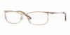 Picture of Vogue Eyeglasses VO3823