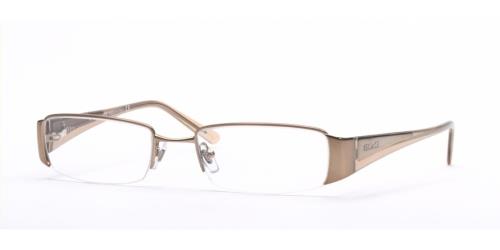 Picture of Versace Eyeglasses VE1109