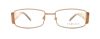 Picture of Versace Eyeglasses VE1135B