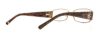 Picture of Versace Eyeglasses VE1135B