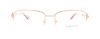 Picture of Versace Eyeglasses VE1199