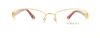 Picture of Versace Eyeglasses VE1206B