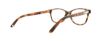 Picture of Versace Eyeglasses VE3153