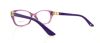 Picture of Versace Eyeglasses VE3170B