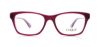 Picture of Vogue Eyeglasses VO2714