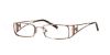 Picture of Versace Eyeglasses VE1111