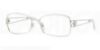 Picture of Versace Eyeglasses VE1207