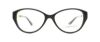 Picture of Versace Eyeglasses VE3161