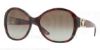 Picture of Versace Sunglasses VE4241B