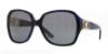 Picture of Versace Sunglasses VE4242B
