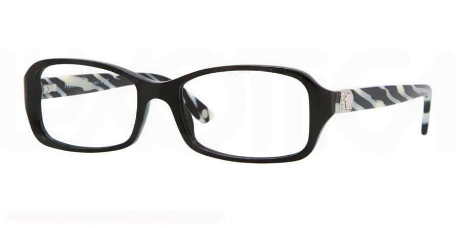 Picture of Versace Eyeglasses VE3146B