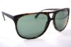 Picture of Versace Sunglasses VE4217