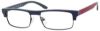 Picture of Armani Exchange Eyeglasses 157