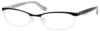 Picture of Armani Exchange Eyeglasses 228