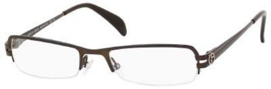 Picture of Giorgio Armani Eyeglasses 796