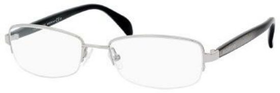 Picture of Giorgio Armani Eyeglasses 875