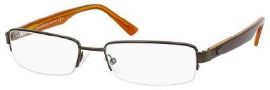 Picture of Emporio Armani Eyeglasses 9776