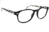 Picture of Versace Eyeglasses VE3133