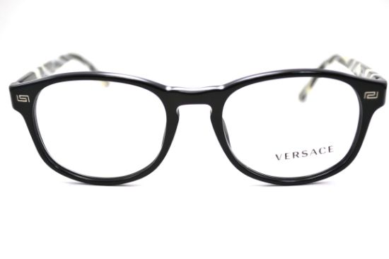 Picture of Versace Eyeglasses VE3133