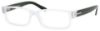 Picture of Gucci Eyeglasses 1651